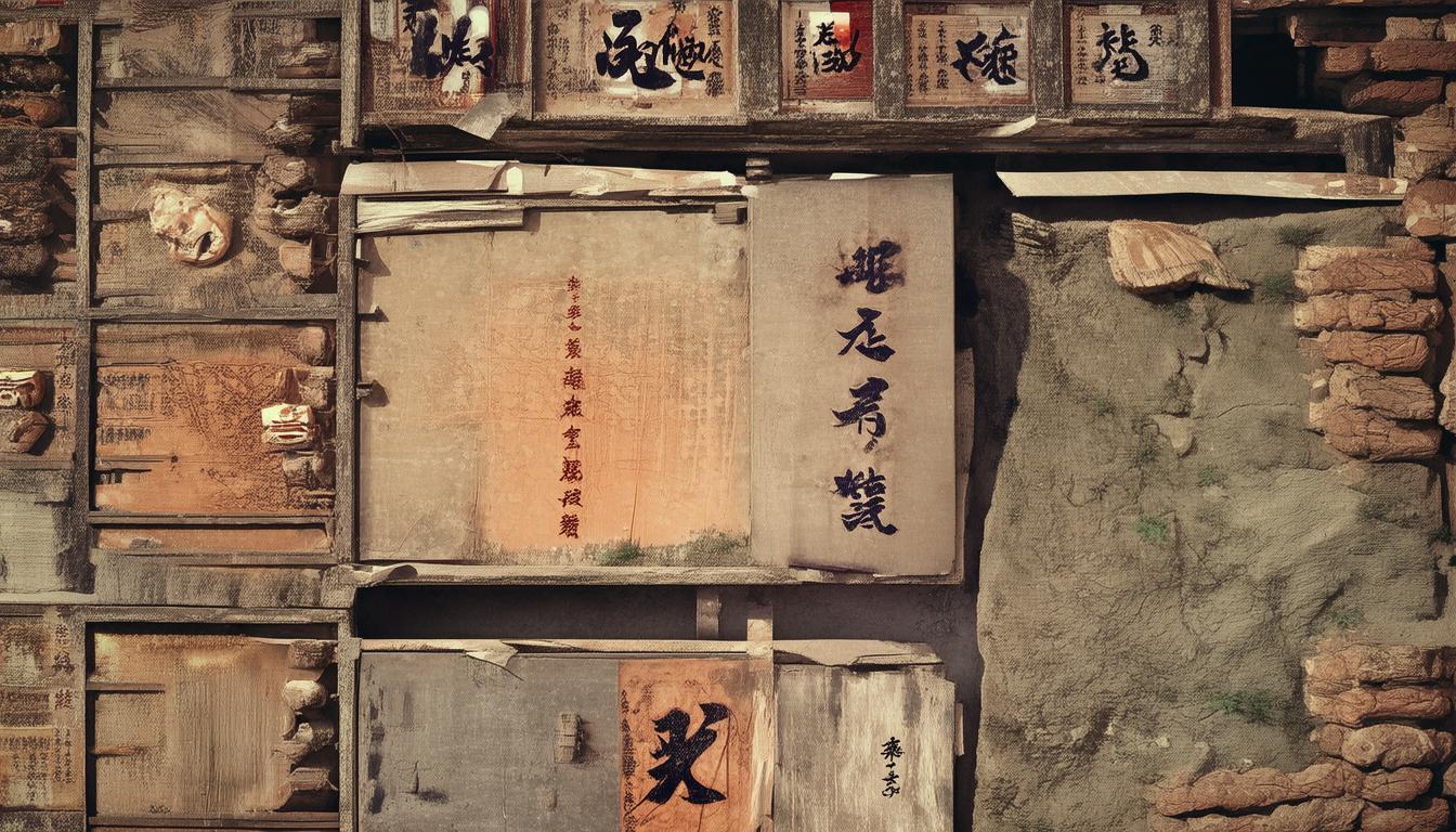 青岛郊区自驾一日游有哪些推荐路线？，说明，，直接核心关键词， 保留了用户的核心关键词青岛郊区自驾一日游。，疑问句式， 使用有哪些推荐路线？的疑问句，符合搜索意图（用户就是在寻找推荐），更容易吸引点击。，简洁明了， 标题简短，信息明确，没有冗余词。，SEO友好， 包含了用户搜索时最可能使用的核心关键词组合（青岛郊区、自驾、一日游、推荐路线），并且是自然的问题句式。，价值暗示， 推荐路线暗示内容能提供有价值的信息。-图1