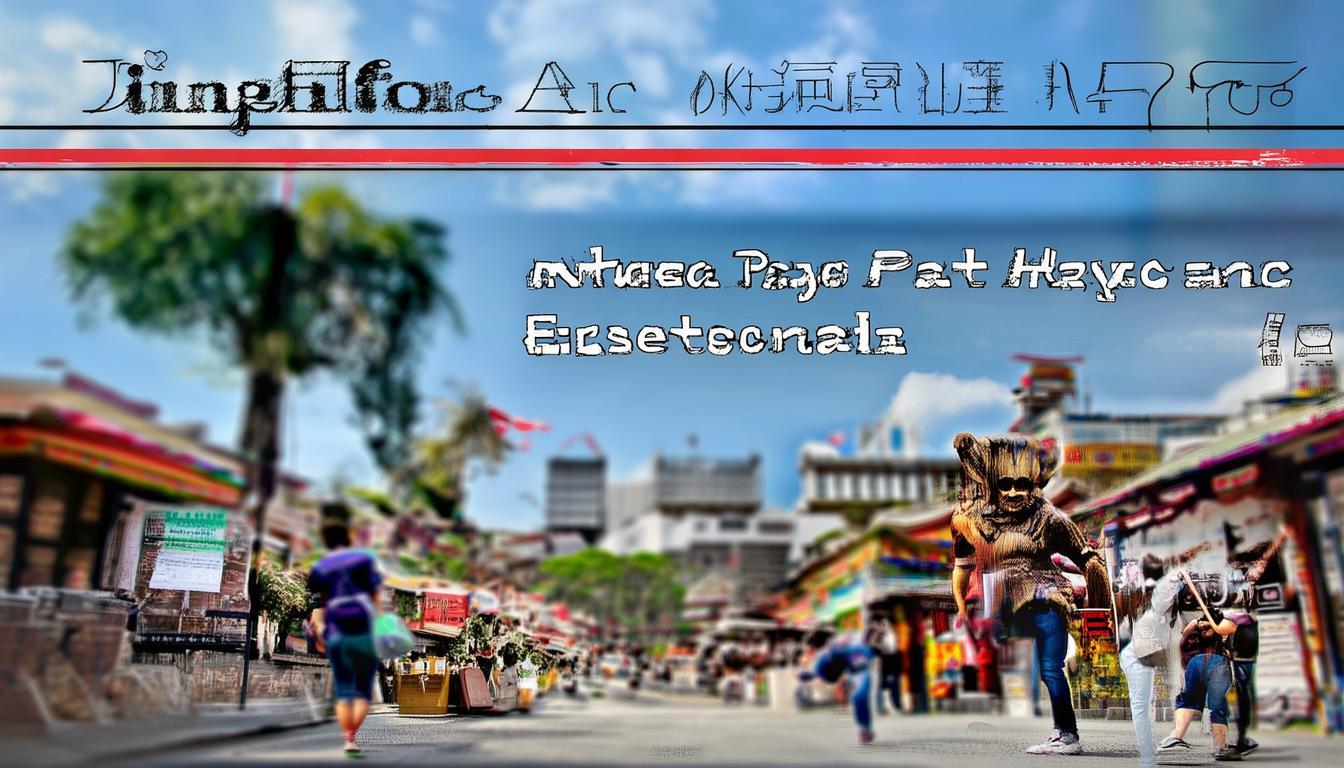 晋中一日游怎么玩？精华景点推荐！，（解析，，核心关键词前置，晋中一日游直接匹配用户搜索词，疑问句式，符合用户攻略查询场景（怎么玩），价值点突出，精华景点推荐解决行程规划痛点，SEO友好，包含长尾词一日游怎么玩+景点推荐，覆盖高频搜索需求，简洁性，18字符合标题最佳长度，无冗余词）-图1
