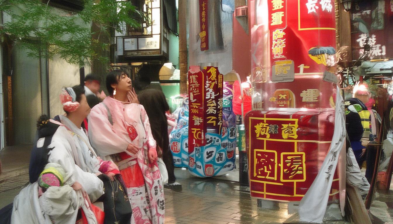 根据您的要求，为您生成简洁且SEO友好的疑问标题，，南京汤山温泉为何是历史与自然的完美融合？，说明，，核心关键词前置， 南京汤山温泉 作为最重要的搜索关键词放在标题开头，利于SEO抓取。，疑问句式， 使用为何开头，形成疑问句，更能引发好奇心和点击欲。，保留核心亮点， 完整保留了原标题的核心信息点历史与自然的完美融合，清晰传达文章主旨。，简洁明了， 标题长度适中，直接点题，没有冗余信息。，SEO友好， 标题包含了用户可能搜索的关键词组合（南京汤山温泉、历史、自然、融合）。-图1
