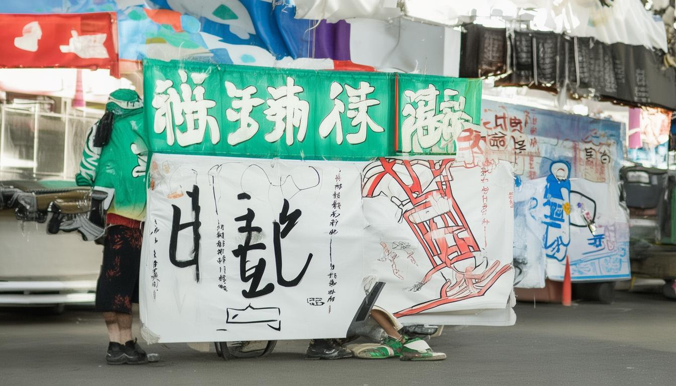 根据您的要求，为您生成简洁且SEO友好的疑问标题，，南京汤山温泉为何是历史与自然的完美融合？，说明，，核心关键词前置， 南京汤山温泉 作为最重要的搜索关键词放在标题开头，利于SEO抓取。，疑问句式， 使用为何开头，形成疑问句，更能引发好奇心和点击欲。，保留核心亮点， 完整保留了原标题的核心信息点历史与自然的完美融合，清晰传达文章主旨。，简洁明了， 标题长度适中，直接点题，没有冗余信息。，SEO友好， 标题包含了用户可能搜索的关键词组合（南京汤山温泉、历史、自然、融合）。-图3