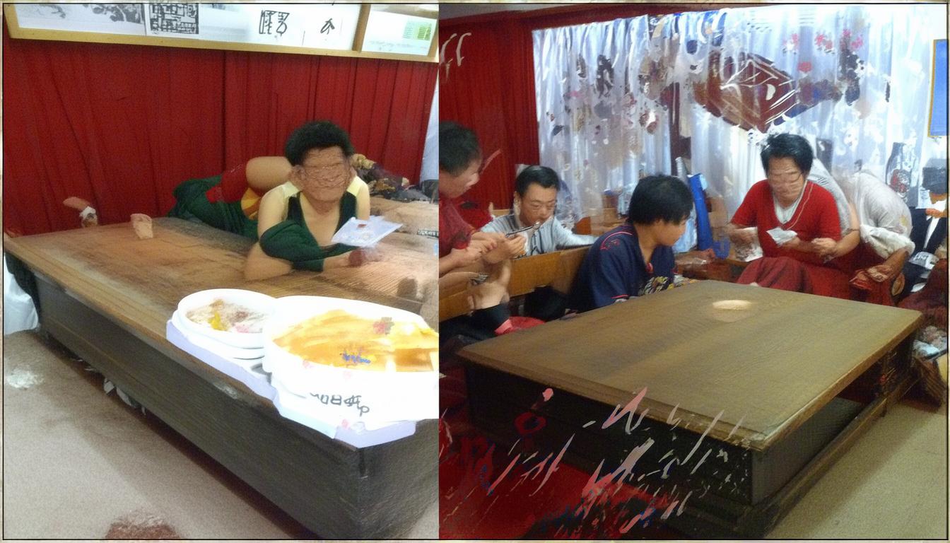 基于您提供的内容，生成一个简洁且SEO友好的疑问式标题如下，，杭州火车东站如何高效连接活力城区？，解析，，疑问句式吸引点击 - 如何引发读者好奇，符合搜索意图。，核心关键词前置 精准包含杭州火车东站高效活力城区等用户常搜词。，突出核心关系 连接直接对应原文融合概念，明确枢纽与城区的协同效应。，简洁有力 15字内完成核心信息传达，符合移动端阅读习惯。-图1