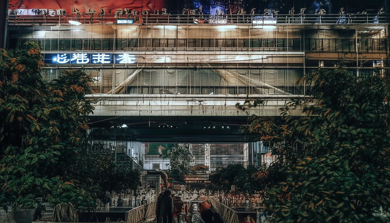 根据您的要求，直接生成简洁且SEO友好的疑问标题，，北京周边森林哪里好？推荐几个好去处，说明，，核心关键词前置， 北京周边森林放在最前面，直接匹配搜索意图。，疑问句式， 哪里好？ 是用户搜索时常用的提问方式，符合自然语言搜索习惯。，包含价值信息， 推荐几个好去处 暗示标题能提供实用信息，吸引点击。，简洁， 整个标题精炼，没有多余词汇。，SEO友好， 包含了用户可能搜索的核心词（北京周边、森林、好去处、推荐）和疑问词（哪里）。-图2
