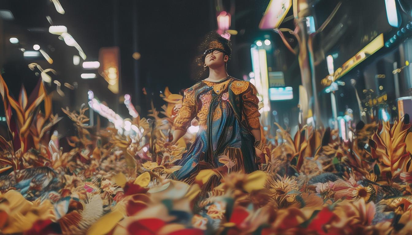 根据安康一日游跟团这个核心关键词，最直接且SEO友好的疑问标题是，，安康一日游跟团推荐路线及价格？，解析，，核心关键词前置，开头即包含用户搜索的核心词安康一日游跟团。，疑问句式，符合用户搜索意图（寻找信息/比较），易引发点击。，核心痛点覆盖，直接点出用户最关心的两个决策因素——路线和价格。，简洁明确，标题长度适中，信息传达清晰。-图2