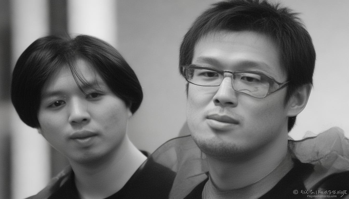 如何规划青岛一日游报团行程？精华景点一网打尽！，说明，，疑问句式， 以如何开头，符合疑问标题要求，吸引点击。，核心关键词， 包含核心搜索词青岛一日游、报团、规划（攻略的同义替代词，更常用）、精华景点。，简洁明了， 直接点明主题——规划青岛一日游的报团行程。，价值点突出， 精华景点一网打尽！ 清晰传达一日游的核心优势和卖点，即高效覆盖青岛最精华的部分，对用户有吸引力，也利于SEO。，SEO友好， 结构清晰，关键词布局合理（主要关键词前置），长度适中。-图3