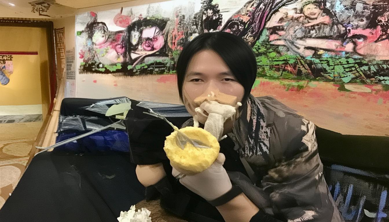 基于你的要求，生成一个简洁、SEO友好的疑问标题如下，，交通出行如何高效连接城市区域？，核心关键词前置，包含交通出行、高效连接、城市区域等核心词，疑问句式，吸引点击并明确回答意图，简洁明了，直接点出核心问题，包含原意，准确反映了高效连接城市脉络的核心思想，SEO友好，使用自然语言和搜索常用词-图1