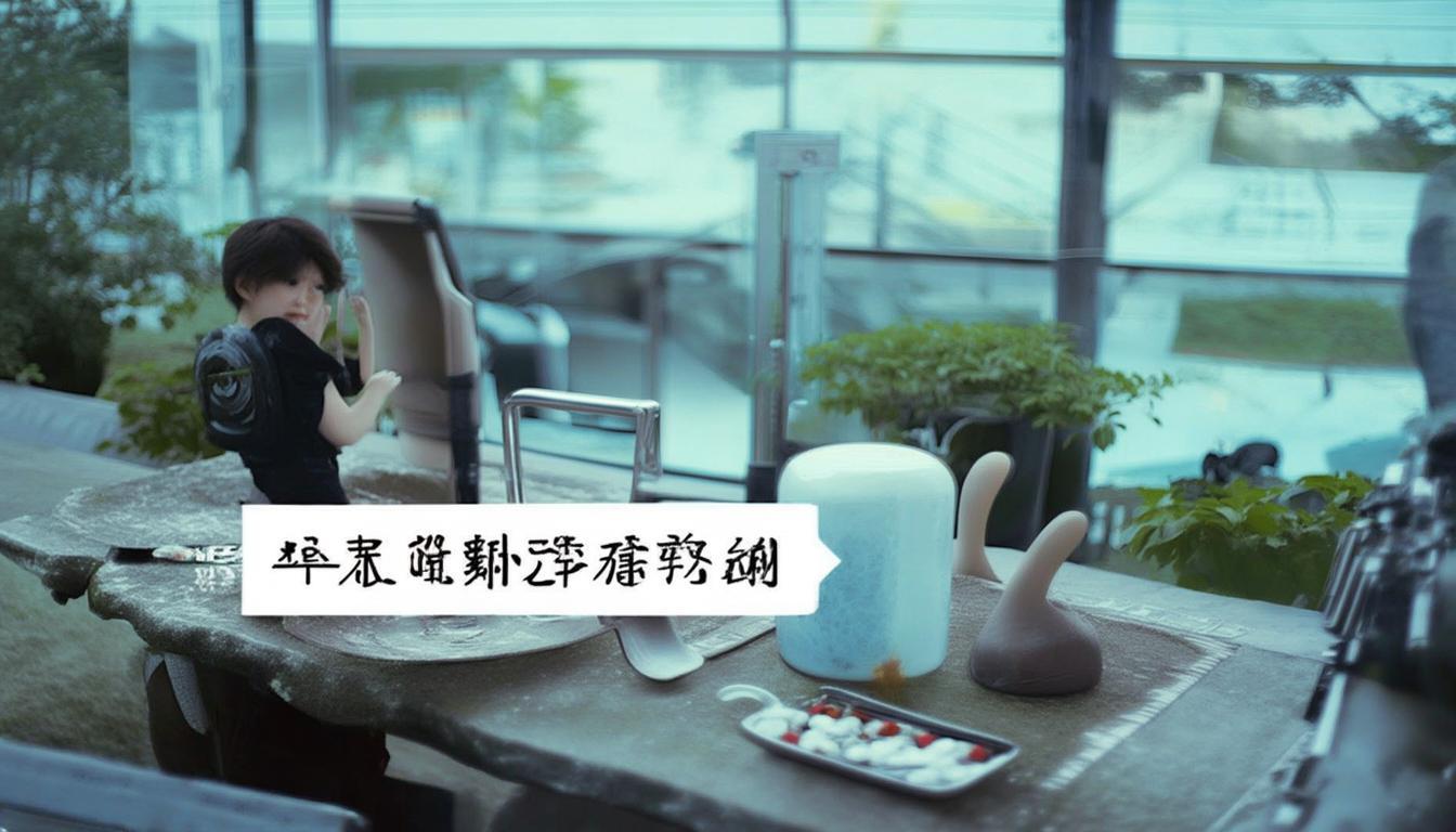 基于你的要求，生成一个简洁、SEO友好的疑问标题如下，，交通出行如何高效连接城市区域？，核心关键词前置，包含交通出行、高效连接、城市区域等核心词，疑问句式，吸引点击并明确回答意图，简洁明了，直接点出核心问题，包含原意，准确反映了高效连接城市脉络的核心思想，SEO友好，使用自然语言和搜索常用词-图2