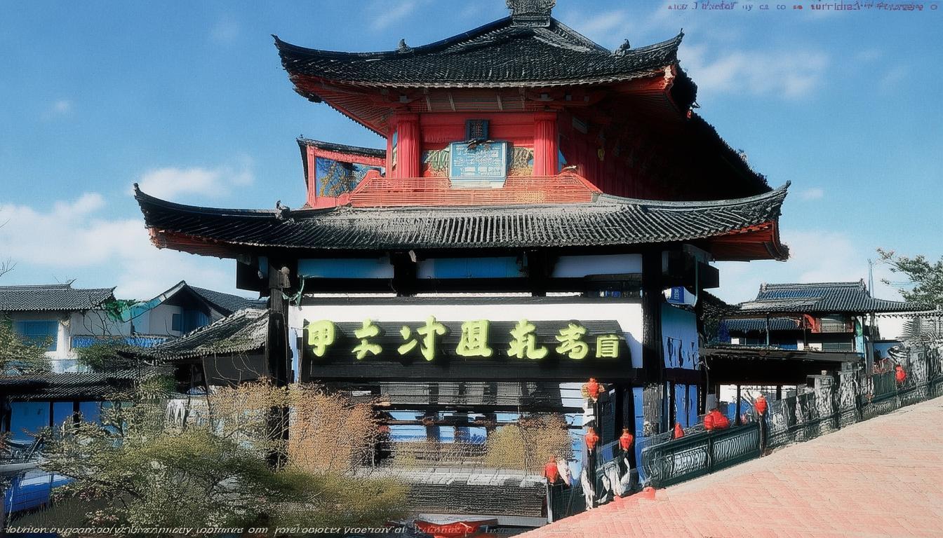 成都周边哪里可以体验春茶采摘？，解析，，包含核心关键词， 成都周边（地域定位）、春茶采摘（核心活动+季节），都是用户搜索时可能使用的关键短语。，疑问句式， 直接以哪里提问，符合用户搜索习惯（如成都周边哪里采茶好？），能有效吸引点击。，简洁明了， 去掉诗意描述（指尖沾染春意，茶香唤醒山野），保留最核心、最容易被搜索的信息。，突出活动， 体验春茶采摘 比单纯的采茶地图更能说明用户能做什么，更具吸引力。，符合意图， 用户原文提供的是采茶地图，目标用户是想知道去哪里采茶，这个标题完美匹配这个搜索意图。-图3