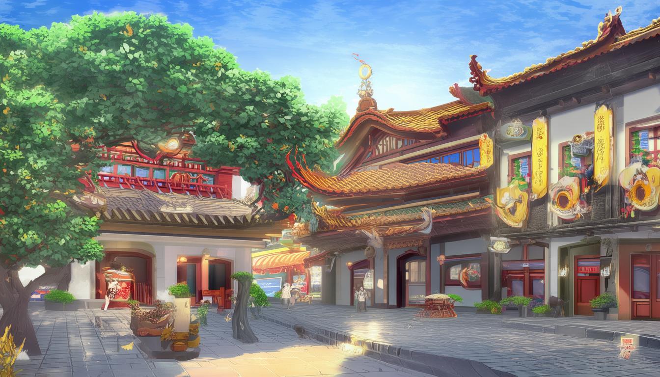 根据您的要求，生成简洁且SEO友好的疑问标题，，周末去哪？大连周边3条自驾一日游路线解锁山海风光！，解析，，疑问句式， 以周末去哪？开头，符合要求，吸引点击。，核心关键词， 包含大连周边、自驾一日游、3条路线、山海风光、周末，精准覆盖用户搜索意图。，简洁明确， 直接点明主题（一日游路线）、地点（大连周边）、亮点（山海风光）、数量（3条）和时间（周末）。，行动号召感， 解锁一词暗示能获得精彩体验。，SEO友好， 关键词自然融入，长度适中。-图2
