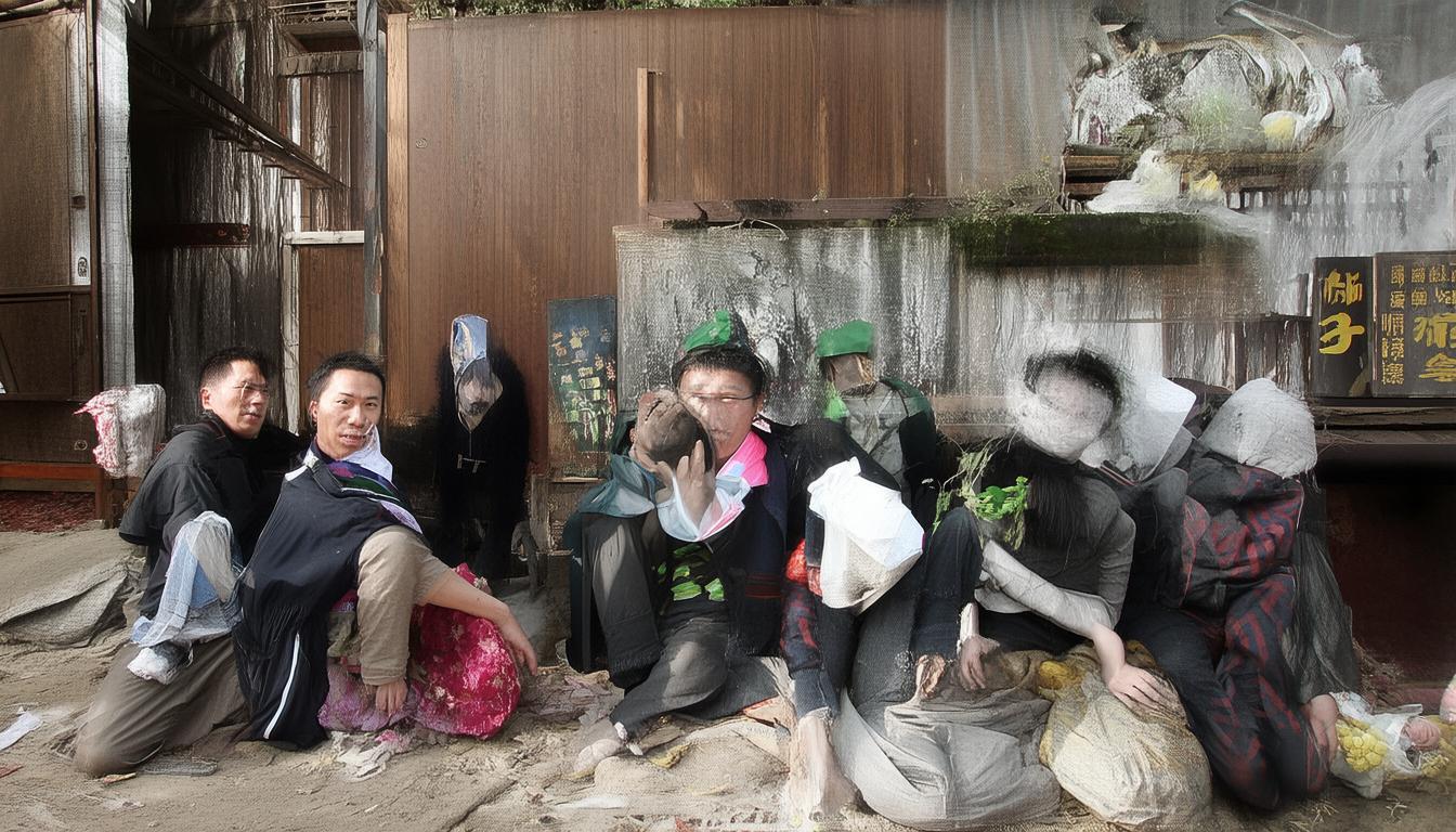 基于您的要求，这是一个简洁且SEO友好的疑问标题，，中山跟团一日游如何高效游览伟人故里与文化精髓？，理由说明，，疑问句式， 使用如何开头，符合要求，能引发读者好奇。，核心关键词， 包含了最重要的关键词中山跟团一日游、伟人故里、文化精髓和高效。，简洁明确， 直接点明主题（一日游）、地点（中山）、方式（跟团）、核心体验（伟人故里与文化精髓）和优势（高效）。，SEO友好， 关键词前置且自然组合，方便搜索引擎抓取和匹配用户搜索意图（如搜索中山跟团一日游、伟人故里一日游等）。-图1