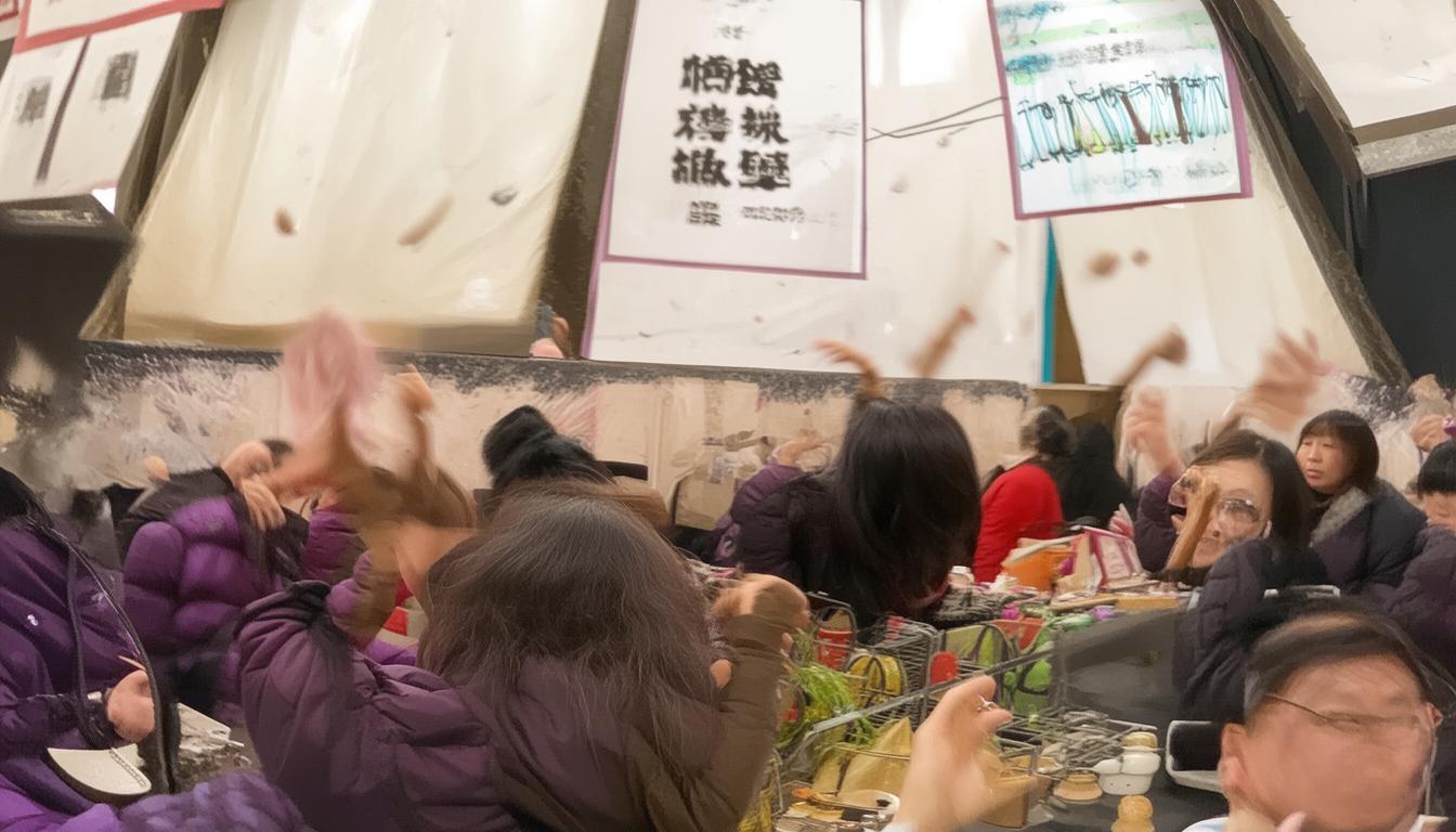 基于您的要求，这是一个简洁且SEO友好的疑问标题，，中山跟团一日游如何高效游览伟人故里与文化精髓？，理由说明，，疑问句式， 使用如何开头，符合要求，能引发读者好奇。，核心关键词， 包含了最重要的关键词中山跟团一日游、伟人故里、文化精髓和高效。，简洁明确， 直接点明主题（一日游）、地点（中山）、方式（跟团）、核心体验（伟人故里与文化精髓）和优势（高效）。，SEO友好， 关键词前置且自然组合，方便搜索引擎抓取和匹配用户搜索意图（如搜索中山跟团一日游、伟人故里一日游等）。-图2