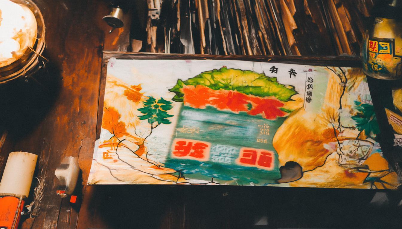维景温泉一日游，时间够玩吗？，说明，，核心关键词， 直接包含用户提供的核心关键词维景温泉和一日游。，疑问句式， 使用问句形式（够玩吗？），天然吸引点击，符合用户搜索值不值得去、时间安排是否合理等意图。，简洁明确， 标题简短有力，直接点明核心问题。，SEO友好， 包含了用户最可能搜索的关键词组合，并且问题本身是潜在游客关心的核心点。-图1