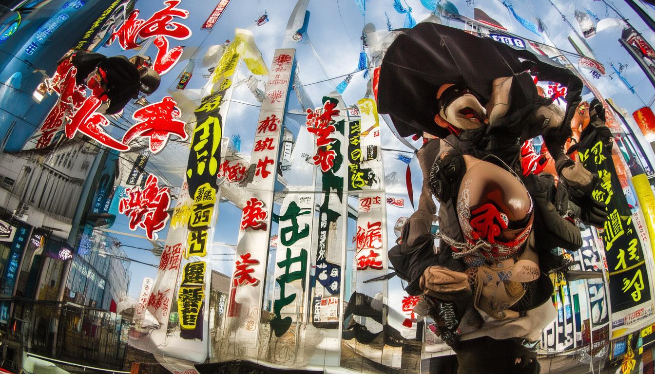 维景温泉一日游，时间够玩吗？，说明，，核心关键词， 直接包含用户提供的核心关键词维景温泉和一日游。，疑问句式， 使用问句形式（够玩吗？），天然吸引点击，符合用户搜索值不值得去、时间安排是否合理等意图。，简洁明确， 标题简短有力，直接点明核心问题。，SEO友好， 包含了用户最可能搜索的关键词组合，并且问题本身是潜在游客关心的核心点。-图3