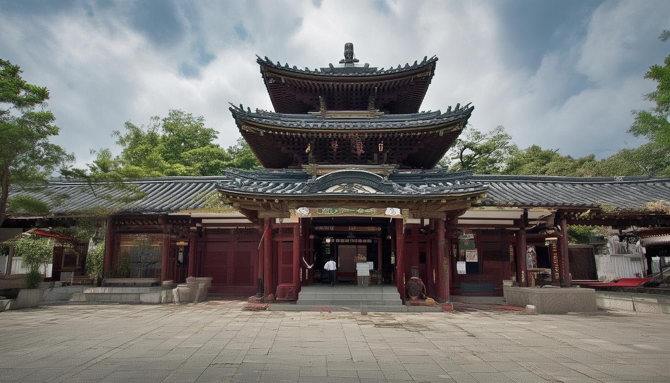 根据您提供的内容，生成以下简洁且SEO友好的疑问标题，，大堡礁一日游，为何被称为灵魂的洗礼？，理由说明，，核心关键词前置， 大堡礁一日游是核心搜索词，放在最前面利于SEO。，突出核心观点， 直接引用您最核心、最有感染力的观点灵魂的洗礼，这是标题的灵魂和吸引力所在。，疑问句式吸引点击， 为何被称为... 是标准的疑问句式，能引发读者好奇，想知道答案，从而提高点击率。，简洁有力， 标题非常精炼，符合您要求简洁的指示。，保留情感与独特性， 灵魂的洗礼这个表述极具情感张力和独特性，能有效吸引目标读者。-图1