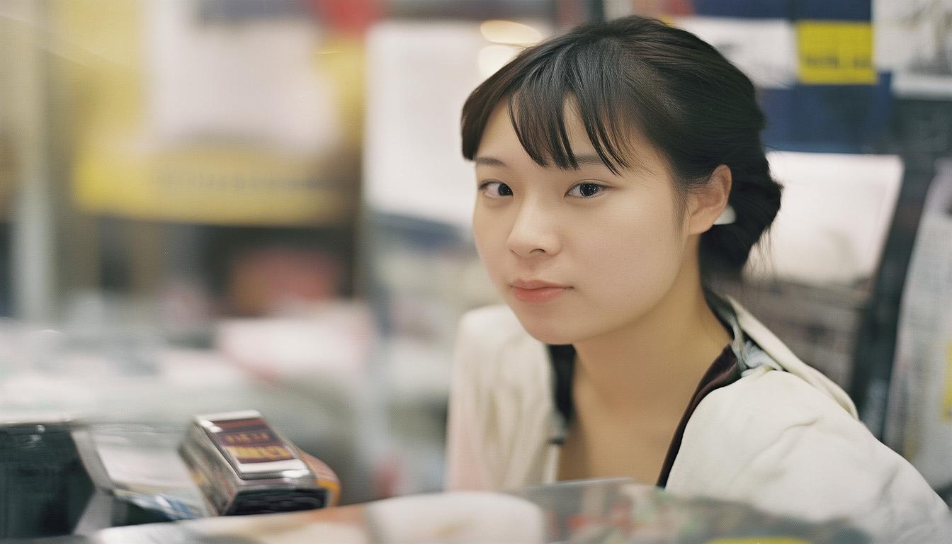 根据要求，这里是一个简洁且SEO友好的疑问标题，，京郊四合院哪里能体验？，说明，，简洁， 仅8个字，核心信息明确。，疑问形式， 以哪里开头，直接引发读者寻找答案的兴趣，符合疑问标题要求。，SEO友好，，包含核心关键词京郊四合院（比北京周边的四合院更常用且精炼）。，包含搜索意图关键词哪里（表明用户想寻找地点/场所）。，能体验暗示了实际参观或入住的可能性，符合潜在用户搜索目的（如旅游、住宿、文化体验）。，核心信息， 清晰传达了文章主题是介绍北京周边（京郊）可以体验四合院的地点。-图2