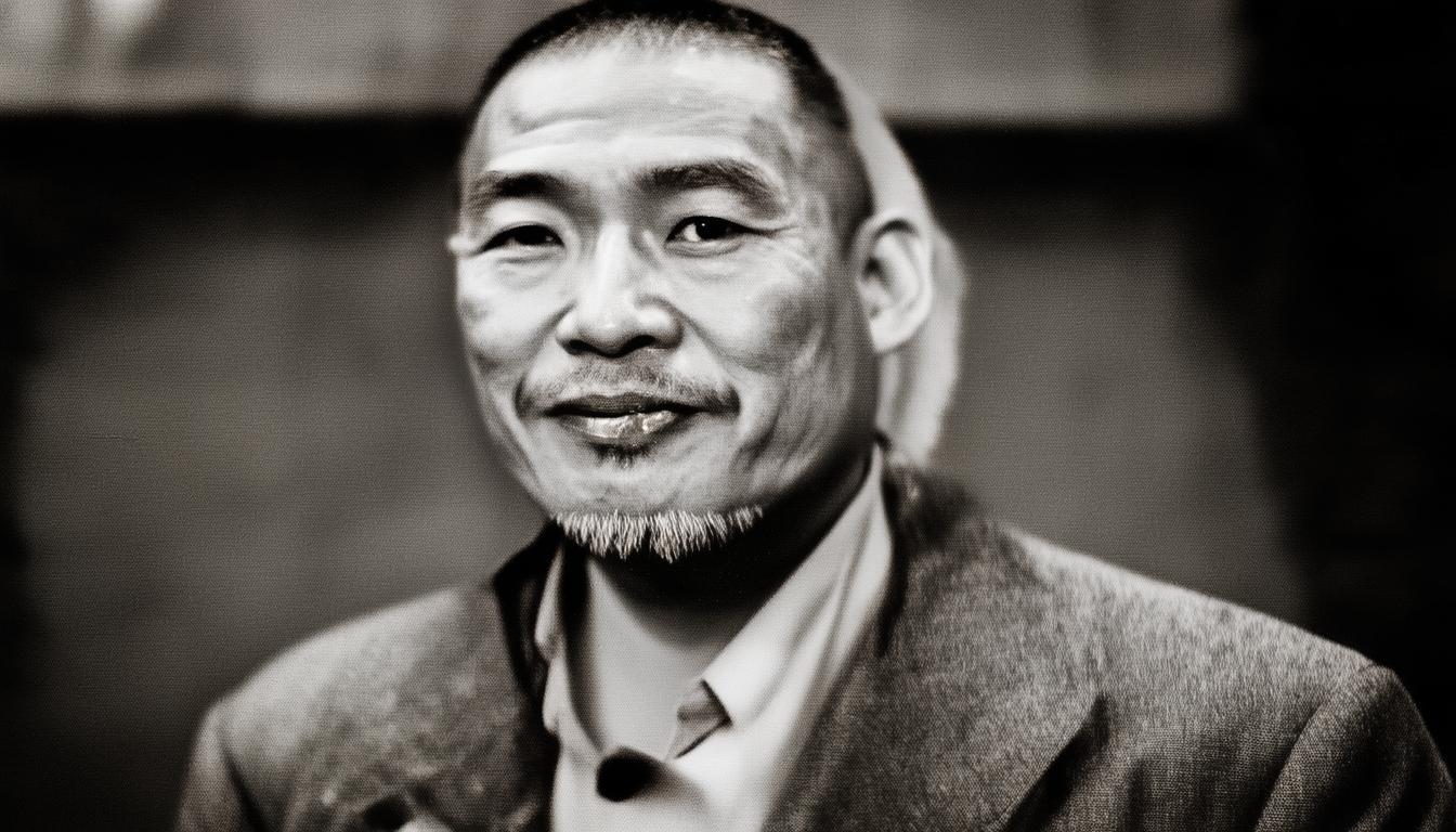 基于您提供的内容第一天，感受农业科技与历史交融，生成的简洁且SEO友好的疑问标题如下，，农业科技与历史如何交融？探索第一天的独特体验，核心关键词前置， 直接包含农业科技与历史这两个核心主题词，利于搜索引擎抓取。，疑问句式， 使用如何交融？激发读者好奇心和点击欲。，包含时间/体验点， 明确点出第一天和独特体验，与您原文内容高度契合。，简洁清晰， 语言精炼，信息明确。-图2
