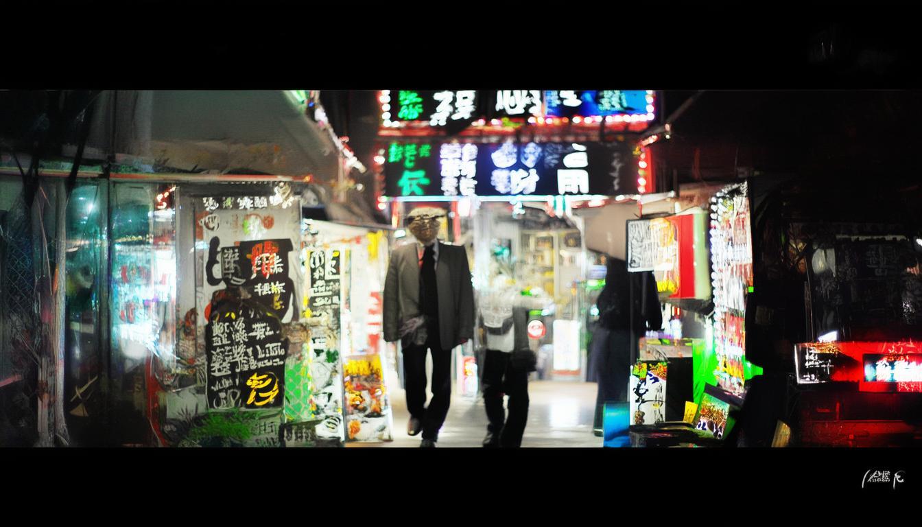 基于您提供的内容第一天，感受农业科技与历史交融，生成的简洁且SEO友好的疑问标题如下，，农业科技与历史如何交融？探索第一天的独特体验，核心关键词前置， 直接包含农业科技与历史这两个核心主题词，利于搜索引擎抓取。，疑问句式， 使用如何交融？激发读者好奇心和点击欲。，包含时间/体验点， 明确点出第一天和独特体验，与您原文内容高度契合。，简洁清晰， 语言精炼，信息明确。-图3
