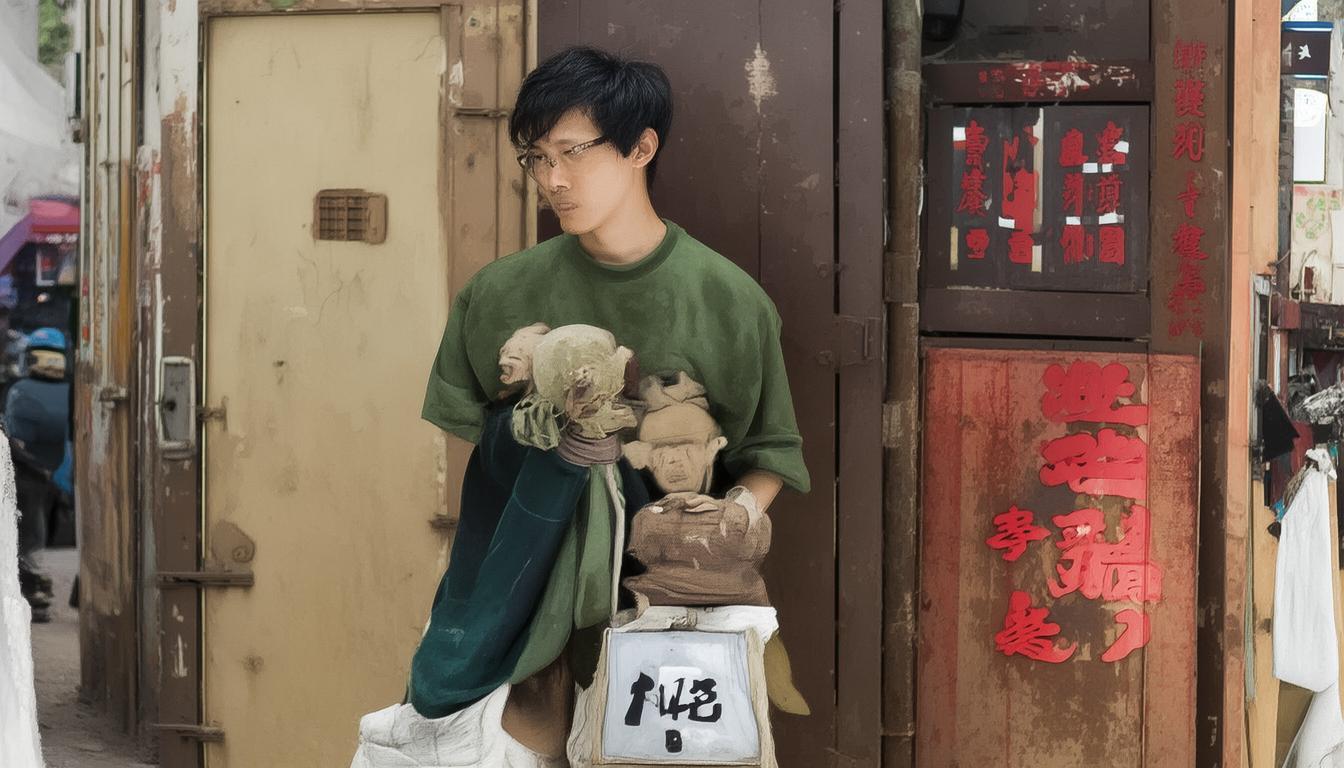 根据您的要求，为您生成的简洁、SEO友好的疑问标题是，，如何在雪窦山一日精华游中朝圣弥勒佛、登顶妙高台？，核心优化点，，疑问引导， 以如何开头引发搜索者兴趣。，核心关键词， 包含雪窦山、一日精华游、朝圣弥勒佛、登顶妙高台等核心搜索词。，地点明确， 雪窦山置于标题开头，突出目的地。，精华体验， 一日精华游强调高效且核心的行程，朝圣弥勒佛、登顶妙高台点明两大核心活动。，简洁有力， 长度适中，清晰传达核心信息，符合SEO标题长度要求。，直接对应您提供的内容要点，并优化了搜索可见性。-图1