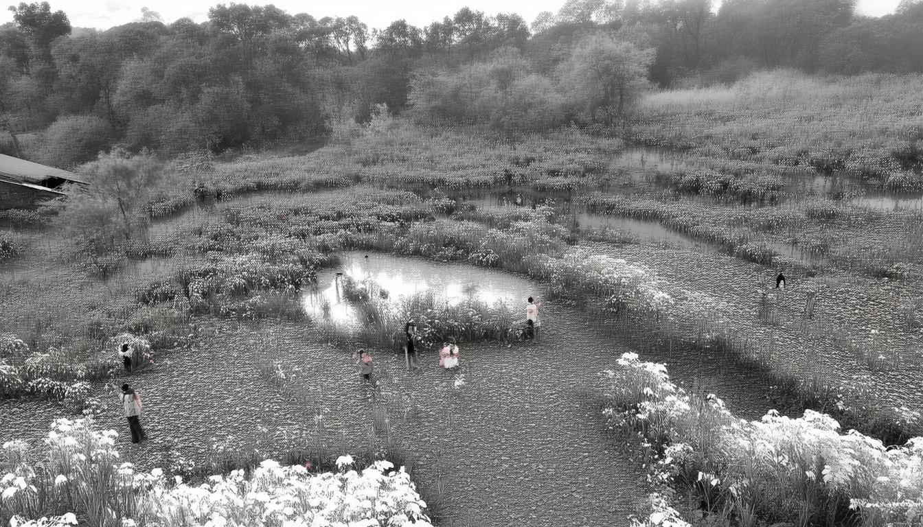 南京出发自驾一日游，如何玩转石臼湖、高淳老街与游子山？，直接点明核心要素，出发地南京、方式自驾、时长一日游及三个核心目的地石臼湖、高淳老街、游子山。采用疑问句式如何玩转既符合SEO搜索习惯（用户常搜索XX怎么玩），又激发点击兴趣，简洁明确覆盖了用户提供的全部关键信息点。）-图2