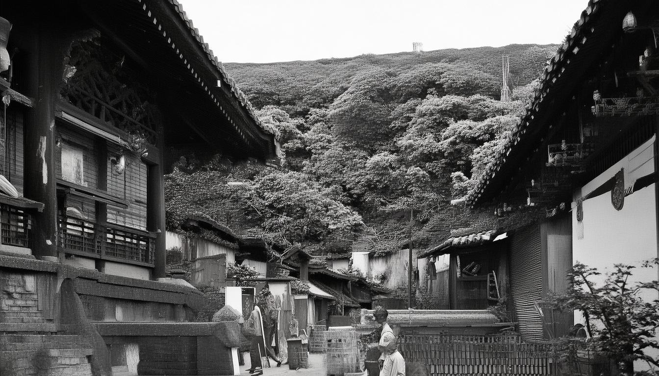 夫子庙周边酒店，秦淮河畔住宿推荐吗？，说明，，包含核心关键词， 明确包含用户搜索的核心关键词夫子庙周边酒店和秦淮河畔。，疑问句式， 使用推荐吗？直接点出用户最关心的核心问题（是否值得推荐/选择），更能吸引点击。，简洁明了， 标题长度适中，信息清晰，直接点明主题。，地点明确， 秦淮河畔精准定位了酒店的地理优势，是重要的吸引点。，SEO友好， 将最重要的搜索关键词夫子庙周边酒店放在最前面，有利于搜索引擎识别。-图2