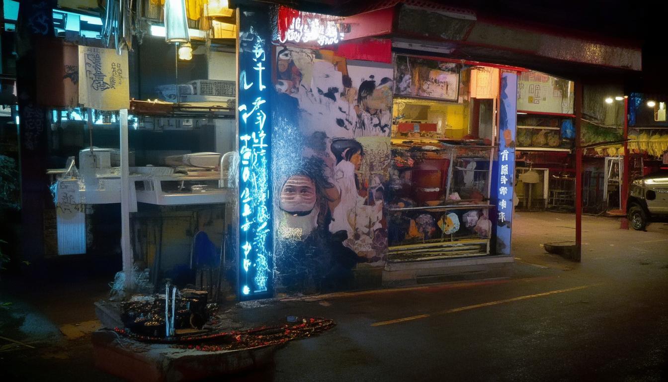 夫子庙周边酒店，秦淮河畔住宿推荐吗？，说明，，包含核心关键词， 明确包含用户搜索的核心关键词夫子庙周边酒店和秦淮河畔。，疑问句式， 使用推荐吗？直接点出用户最关心的核心问题（是否值得推荐/选择），更能吸引点击。，简洁明了， 标题长度适中，信息清晰，直接点明主题。，地点明确， 秦淮河畔精准定位了酒店的地理优势，是重要的吸引点。，SEO友好， 将最重要的搜索关键词夫子庙周边酒店放在最前面，有利于搜索引擎识别。-图3
