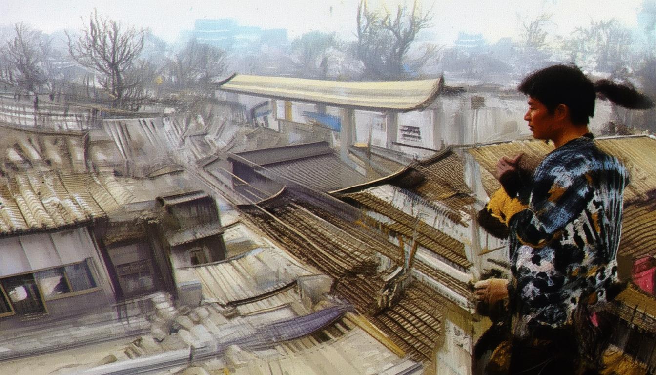 根据要求，直接生成简洁且SEO友好的疑问标题，，熊野古道一日游能体验其神圣精华吗？，核心优化点，，疑问句式， 能体验...吗？ 直接引发好奇，提高点击率。，核心关键词前置， 熊野古道一日游 放在开头，精准定位搜索意图。，包含核心价值点， 神圣精华 点明文章核心看点（神圣之路的精华）。，简洁明确， 清晰传达主题和核心问题，长度适中。-图2