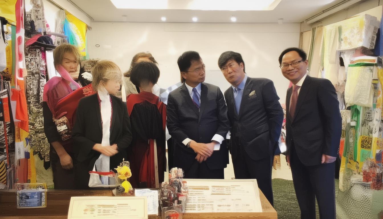 广西到越南一日游，为什么值得去？，解析，，简洁性，去掉冗余词（如选择），核心信息广西到越南一日游前置，符合搜索习惯。，SEO友好，包含关键词广西越南一日游值得去，匹配用户搜索意图（如广西越南一日游怎么样值不值得）。，疑问引导，用为什么值得去？激发兴趣，提高点击率，同时保持口语化。，地域关联，明确点出广西到越南，精准定位跨省/跨境游客群。-图2