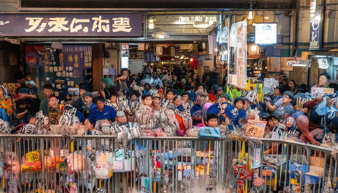 郑州一日游景点去哪玩？，说明，，包含核心关键词， 直接包含用户搜索的核心词郑州一日游和景点。，疑问句式， 使用去哪玩？的疑问句，符合搜索意图（用户就是在找去哪玩的推荐），能吸引点击。，简洁明了， 标题简短，重点突出一日游和景点推荐的核心信息。，符合搜索习惯， 去哪玩是用户在搜索旅游攻略时常用的口语化表达，利于SEO匹配。-图3