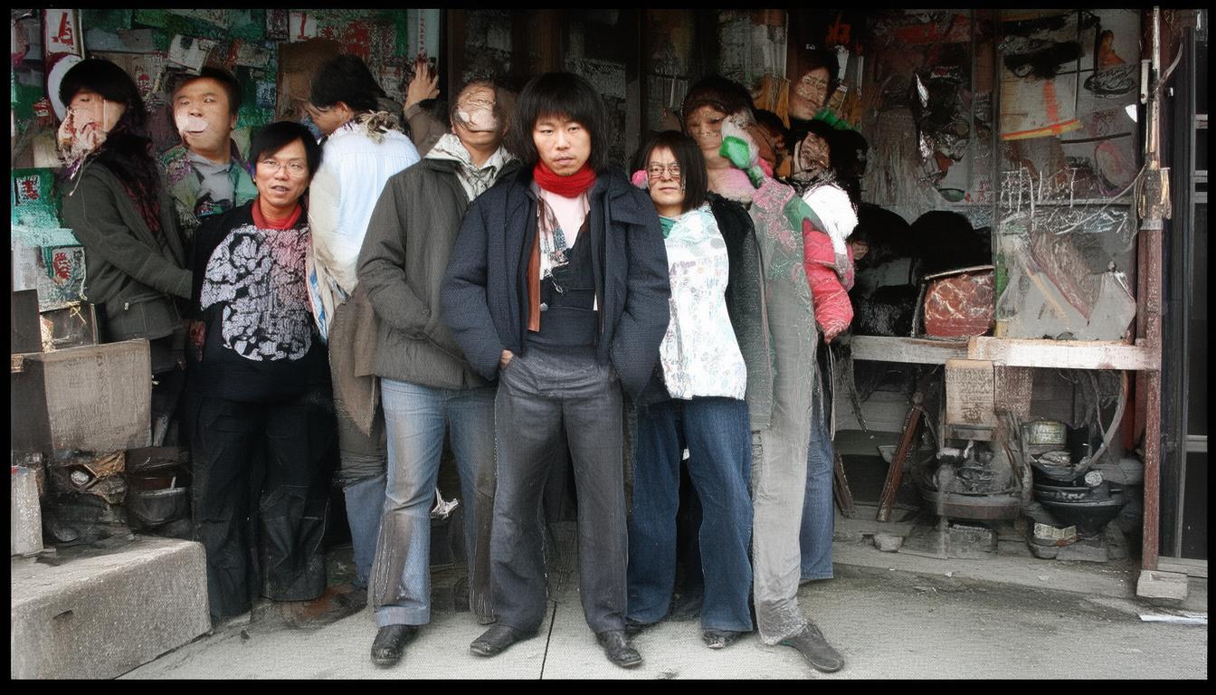 基于您提供的内容，为您生成简洁且SEO友好的疑问标题，，兴国一日游，如何体验红色印记、客家风情与舌尖盛宴？，说明，，核心关键词前置，兴国一日游作为核心搜索词放在开头，利于SEO。，疑问句式，使用如何体验...的疑问句式，吸引点击并暗示攻略属性。，涵盖核心亮点，清晰包含用户提供的三个核心元素，红色印记、客家风情、舌尖盛宴。，简洁明了，整个标题结构清晰，信息完整，易于理解。-图1