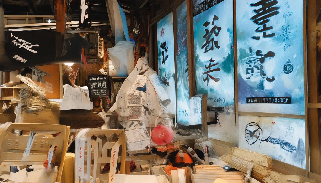 根据您的要求，直接生成简洁且SEO友好的疑问标题，，杭州周边两日游如何规划？，说明，，核心关键词前置， 杭州周边是核心搜索词，放在最前面利于SEO。，明确时间范围， 两日游清晰限定行程时长，符合用户搜索习惯。，疑问句式， 如何规划？ 直接点明用户核心需求（寻找行程建议/攻略），吸引点击，且是常见搜索句式。，简洁明了，无冗余词。-图1