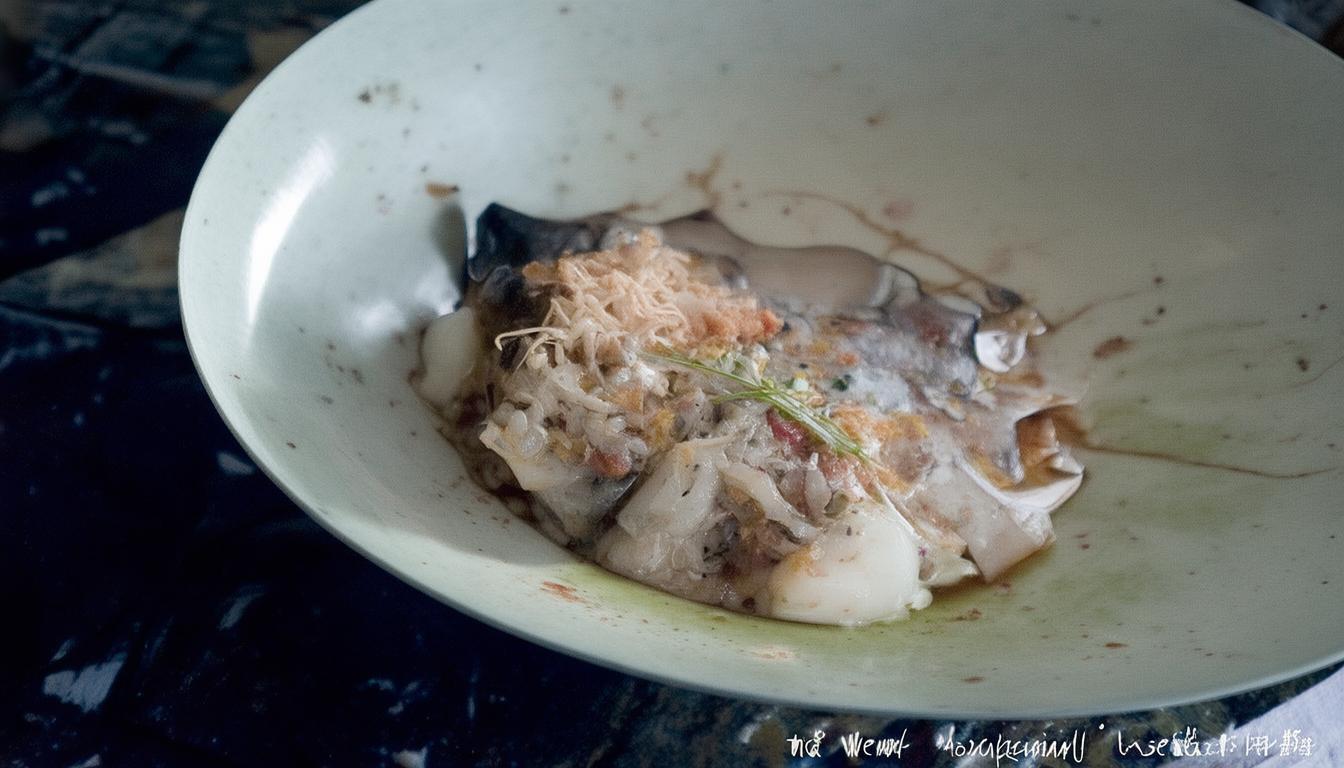 影视城附近哪里住？便捷舒适住宿推荐！，说明，，疑问句式， 使用哪里住？直接点明核心问题，符合用户搜索习惯。，核心关键词， 包含影视城、附近、住、住宿等用户最可能搜索的关键词。，突出优势， 便捷舒适概括了原文的便捷和舒心，是用户选择住宿的重要考量点。，简洁有力， 标题精炼，信息明确，易于阅读和搜索引擎抓取。，吸引力， 推荐！一词带有引导性和积极暗示，吸引点击。-图1