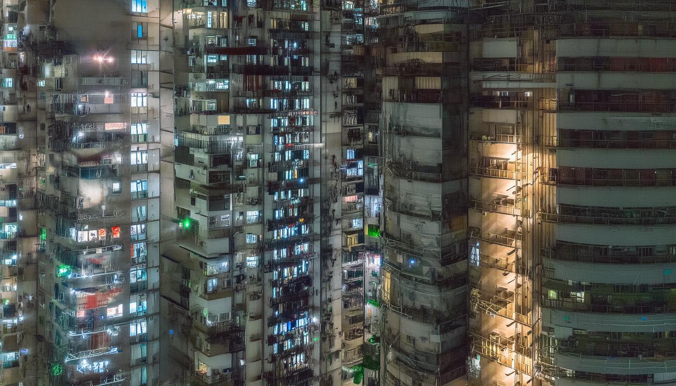 影视城附近哪里住？便捷舒适住宿推荐！，说明，，疑问句式， 使用哪里住？直接点明核心问题，符合用户搜索习惯。，核心关键词， 包含影视城、附近、住、住宿等用户最可能搜索的关键词。，突出优势， 便捷舒适概括了原文的便捷和舒心，是用户选择住宿的重要考量点。，简洁有力， 标题精炼，信息明确，易于阅读和搜索引擎抓取。，吸引力， 推荐！一词带有引导性和积极暗示，吸引点击。-图2