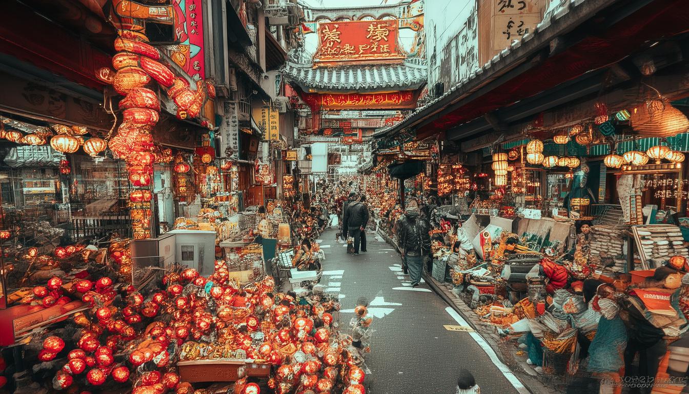 根据您的要求，生成简洁且SEO友好的疑问标题如下，，双廊洱海一日游怎么玩？，解析，，核心关键词前置，将用户最可能搜索的关键词双廊洱海一日游放在标题最前面，利于SEO抓取。，疑问句式，使用怎么玩？直接点明用户的核心疑问（行程规划、玩法推荐），吸引点击。，简洁明确，仅包含必要信息（地点双廊洱海、时间一日游、核心问题怎么玩），无冗余词。，符合搜索意图，精准匹配用户搜索双廊洱海一日游时，最想了解的行程规划问题。-图2