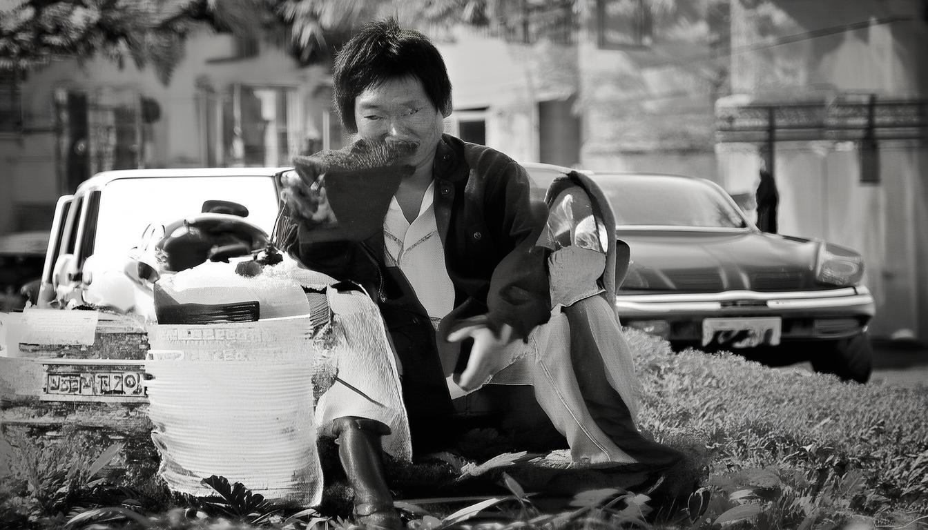根据您的要求，为您生成一个简洁且SEO友好的疑问标题，，淮安周边一日游哪里好玩？，理由说明，，核心关键词， 包含用户原文的核心关键词淮安周边一日游。，疑问形式， 使用哪里好玩？是搜索一日游目的地时非常常见的疑问句式，符合用户搜索习惯，有助于SEO。，简洁明了， 非常简短，直接点明核心需求（一日游、地点、目的）。，吸引力， 好玩一词点出了休闲、探索的核心体验，呼应了原文的寻觅江淮风韵，尽享悠闲时光。，SEO友好， 标题精准匹配了用户可能搜索的淮安周边一日游推荐、淮安附近一日游去哪玩等长尾关键词。-图3