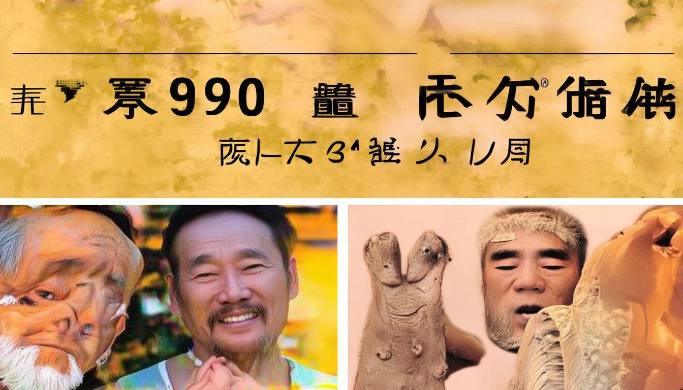 根据要求生成SEO友好的疑问式标题，，上海9月如何1日游？漫步都市诗意与繁华，解析，，疑问句式，以如何开头引发搜索需求，符合用户旅行攻略类提问习惯。，核心关键词前置，将上海9月、1日游等精准词置于标题前端，提升SEO权重。，突出场景亮点，保留漫步动作及诗意与繁华的核心意象，强化秋日都市漫步的独特体验。，简洁性，控制在20字内（中文约15字），避免冗余同时覆盖核心信息点。-图2