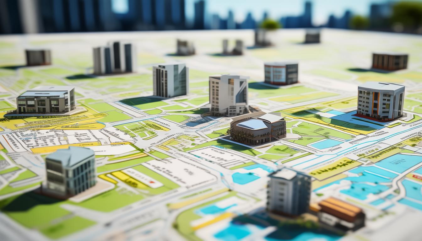 深圳一日游怎么玩？高效安排与实用贴士！-图3