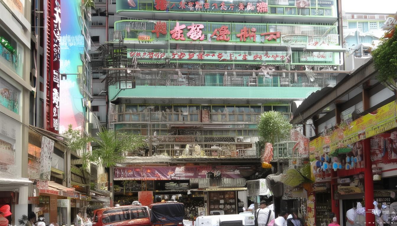 基于您的要求，为您生成一个简洁、SEO友好的疑问标题，，寒山寺周边哪里能体验千年姑苏风雅？，解析，，核心关键词前置， 寒山寺周边作为核心地点和搜索关键词放在最前面。，疑问句式， 使用哪里能构成疑问句，吸引点击并暗示内容价值（提供答案）。，突出核心价值， 体验千年姑苏风雅 精准概括原文核心内容（浸润千年的姑苏风雅之旅），包含长尾关键词姑苏风雅。，简洁， 整个标题非常精炼，信息传达直接有效。，SEO友好， 包含用户可能搜索的关键词组合寒山寺周边、姑苏风雅、体验。-图2
