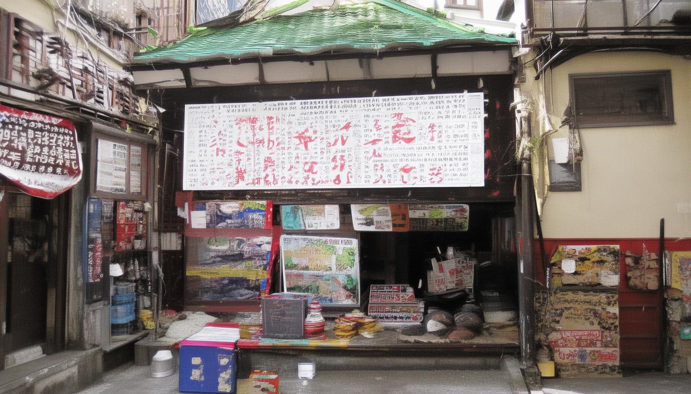 根据您的要求，为您生成的简洁且SEO友好的疑问标题是，，为什么上海周边跟团游如此受欢迎？，说明，，疑问形式， 使用为什么开头，引发读者好奇心和点击欲。，核心关键词， 完整包含上海周边跟团游这个核心主题词。，简洁明了， 直接点明主题，突出核心内容受欢迎（对应原文的魅力）。，SEO友好， 标题包含用户搜索的核心关键词，结构清晰，易于搜索引擎理解主题。，吸引力， 受欢迎暗示了大众的选择和价值，具有吸引力。-图1