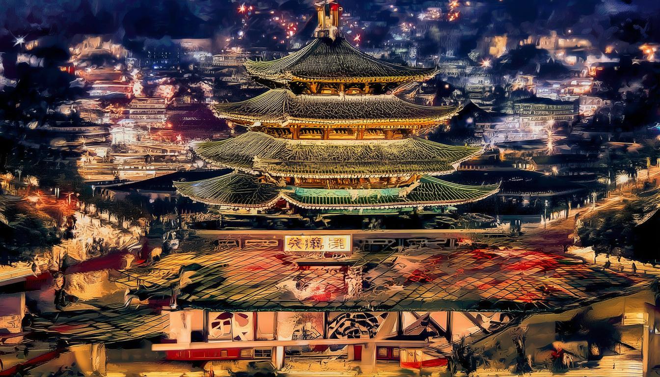 如何在浙大紫金港知识城周边体验缤纷生活？，理由，，核心关键词完整保留， 包含了最重要的搜索关键词浙大紫金港、知识城、周边、缤纷生活。，疑问句式， 以如何开头，符合搜索者寻找生活方式、攻略和体验的需求，更具吸引力。，简洁直接， 标题清晰明了，点明主题（体验周边生活），没有冗余词汇。，突出体验， 体验一词直接指向用户关心的核心——生活感受和方式，比图鉴更符合搜索意图。，SEO友好， 结构清晰，关键词前置且自然融入问句中，易于搜索引擎理解和用户点击。-图2