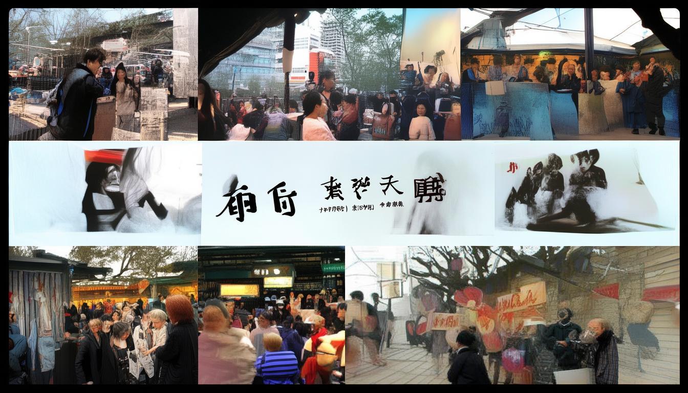 如何在浙大紫金港知识城周边体验缤纷生活？，理由，，核心关键词完整保留， 包含了最重要的搜索关键词浙大紫金港、知识城、周边、缤纷生活。，疑问句式， 以如何开头，符合搜索者寻找生活方式、攻略和体验的需求，更具吸引力。，简洁直接， 标题清晰明了，点明主题（体验周边生活），没有冗余词汇。，突出体验， 体验一词直接指向用户关心的核心——生活感受和方式，比图鉴更符合搜索意图。，SEO友好， 结构清晰，关键词前置且自然融入问句中，易于搜索引擎理解和用户点击。-图3