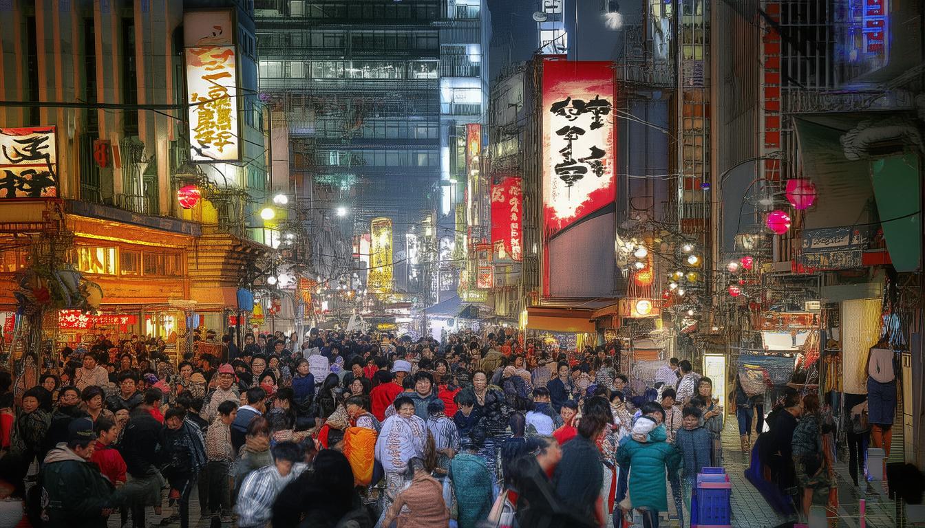 直接生成一个简洁且SEO友好的疑问标题，，株洲到南岳一日游怎么玩？超全攻略带你畅游！，理由，，疑问句式吸引点击， 怎么玩？ 是用户搜索攻略时常用的疑问句式，能有效吸引目标读者。，核心关键词前置， 标题开头即包含最重要的搜索关键词株洲到南岳一日游，利于SEO。，突出内容价值， 超全攻略 明确点明内容性质，承诺提供全面信息。，引发兴趣与行动， 带你畅游！ 带有积极引导和行动号召的意味。，简洁有力， 整个标题精炼地概括了内容核心，符合移动端阅读习惯。-图3