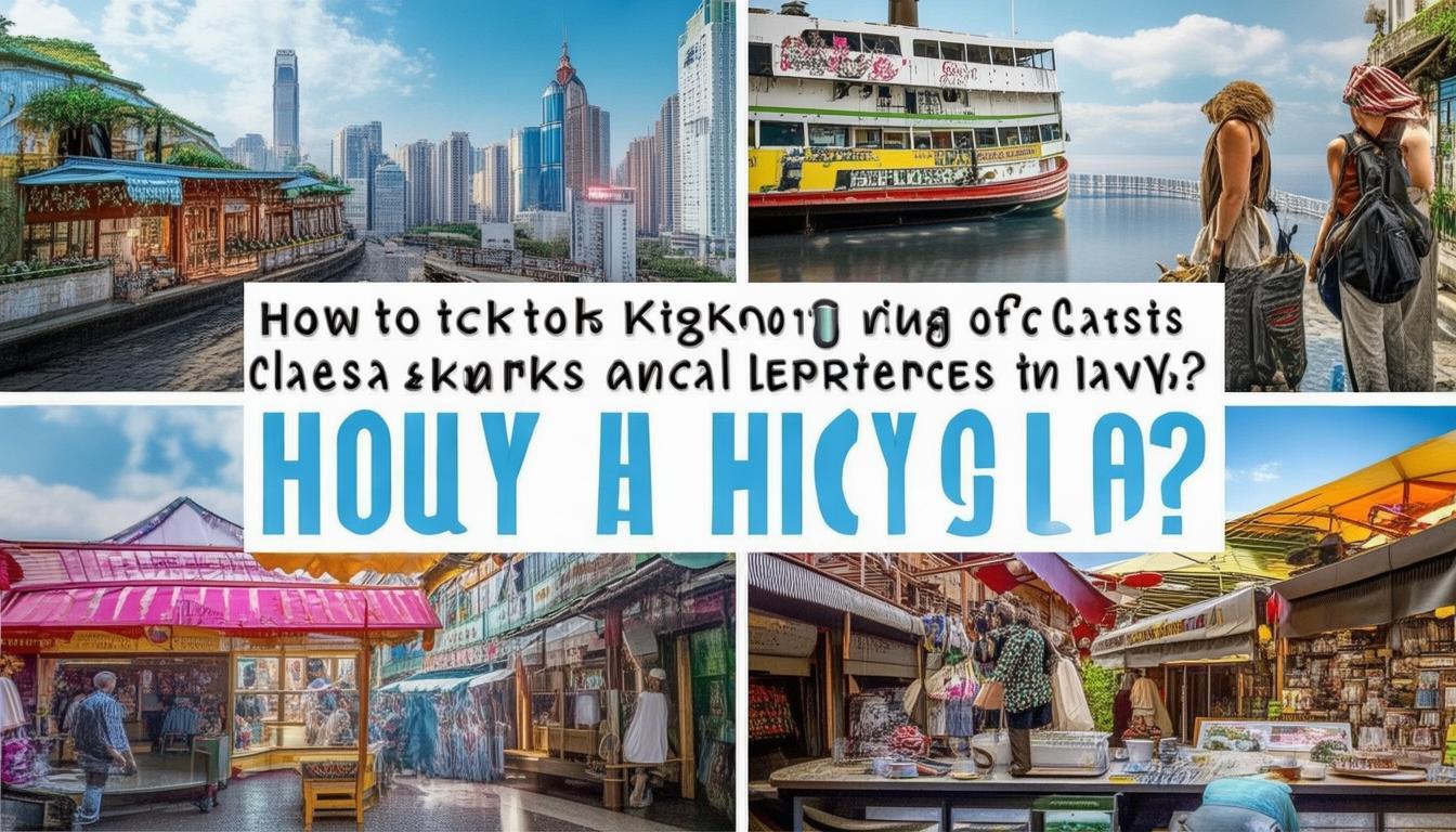 如何一日打卡香港经典地标与地道体验？，直接点明核心主题香港一日游，突出经典地标与地道体验两大关键元素，使用疑问句式如何...引发读者兴趣和点击欲。关键词香港、一日游、经典地标、地道体验清晰嵌入，利于SEO。简洁有力，符合要求。）-图3