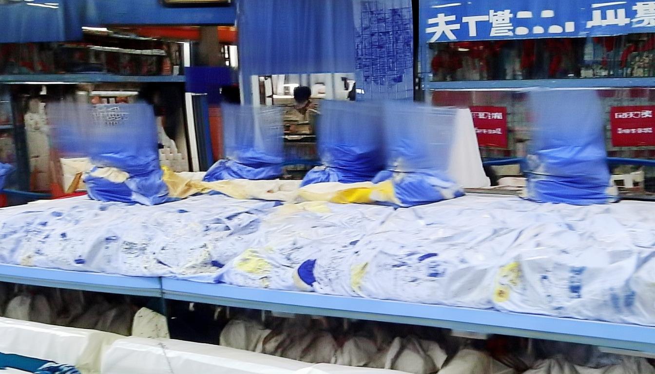 杭州周边1-3小时车程，有哪些诗意度假地推荐？，说明，，包含核心关键词， 清晰包含了杭州周边、1-3小时、车程、诗意、度假地、推荐这些用户搜索时可能使用的核心词。，疑问句式吸引点击， 有哪些...推荐？ 是常见的、吸引人的疑问句式，符合用户搜索意图（寻找推荐）。，简洁明了， 直接点明主题和范围（杭州周边、1-3小时车程、诗意度假地）。，SEO友好， 结构清晰，关键词前置且自然分布，利于搜索引擎理解和排名。-图3