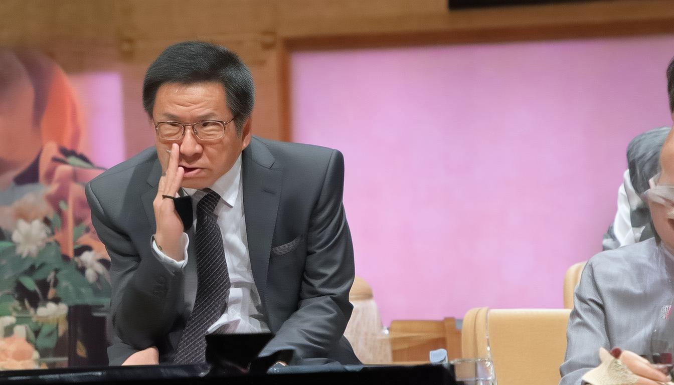 根据您的要求，直接生成简洁且SEO友好的疑问标题如下，，宜昌周边秘境哪里寻？穿越山水人文的深度漫游！，说明，，疑问句式， 使用哪里寻？符合疑问标题要求，吸引点击。，核心关键词， 包含宜昌周边、秘境、山水人文、深度漫游等核心信息，利于SEO。，简洁性， 在清晰传达核心内容的同时保持精炼。，吸引力， 穿越山水人文的深度漫游保留了原文的意境和吸引力。-图1