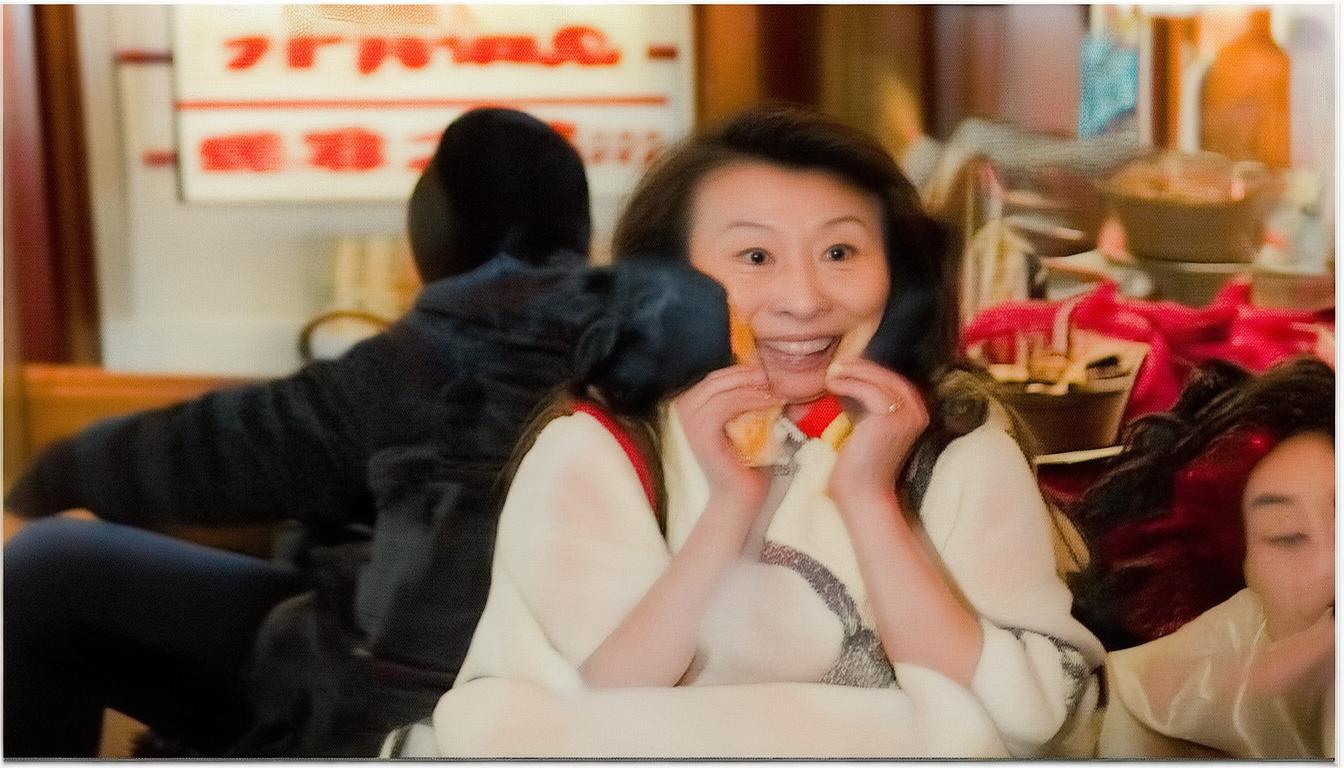 根据您的要求，直接生成简洁且SEO友好的疑问标题如下，，宜昌周边秘境哪里寻？穿越山水人文的深度漫游！，说明，，疑问句式， 使用哪里寻？符合疑问标题要求，吸引点击。，核心关键词， 包含宜昌周边、秘境、山水人文、深度漫游等核心信息，利于SEO。，简洁性， 在清晰传达核心内容的同时保持精炼。，吸引力， 穿越山水人文的深度漫游保留了原文的意境和吸引力。-图2