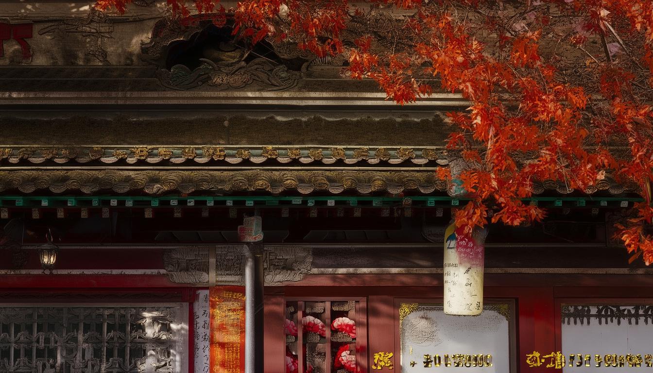基于您的要求，为您生成简洁且SEO友好的疑问标题，，重庆周边有哪些人少景美的小河沟推荐？，说明，，核心关键词前置， 重庆周边、小河沟是核心搜索词，放在标题最前面，利于SEO抓取。，突出核心需求， 人少景美直接点明用户寻找小河沟的核心诉求（避暑、清静、自然风光）。，疑问句式吸引点击， 有哪些...推荐？是常见的搜索提问方式，符合用户寻找攻略或推荐的心理，能吸引点击。，简洁明了， 整个标题清晰表达了用户想了解的核心信息点。-图2