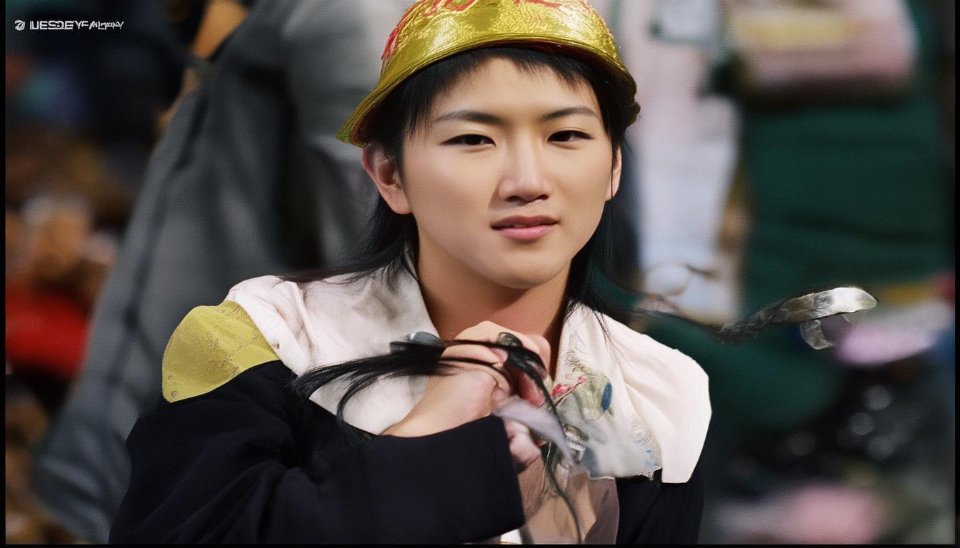 杭州周边漂流哪里最清凉？，解析，，疑问句式，符合要求的疑问形式，引发读者好奇和点击欲。，核心关键词，包含核心搜索词杭州周边漂流，确保SEO基础。，突出核心卖点，用最清凉精准提炼原文激爽夏日、山水间的速度与清凉的核心体验和夏日需求痛点，直击用户搜索意图（寻找避暑清凉的漂流地）。，简洁有力，标题非常简短（9个字），易于阅读和传播。，地域明确，杭州周边清晰限定范围，吸引目标受众。-图1