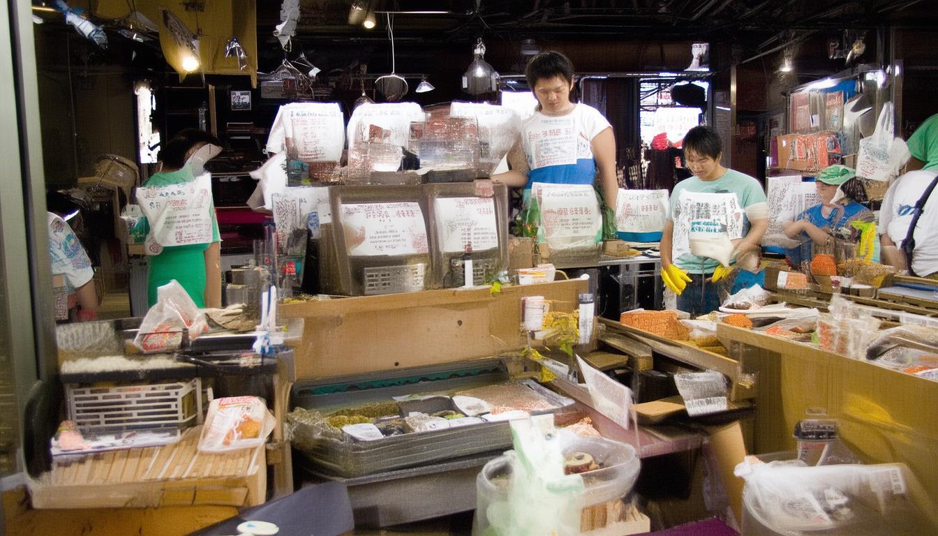 杭州周边漂流哪里最清凉？，解析，，疑问句式，符合要求的疑问形式，引发读者好奇和点击欲。，核心关键词，包含核心搜索词杭州周边漂流，确保SEO基础。，突出核心卖点，用最清凉精准提炼原文激爽夏日、山水间的速度与清凉的核心体验和夏日需求痛点，直击用户搜索意图（寻找避暑清凉的漂流地）。，简洁有力，标题非常简短（9个字），易于阅读和传播。，地域明确，杭州周边清晰限定范围，吸引目标受众。-图3