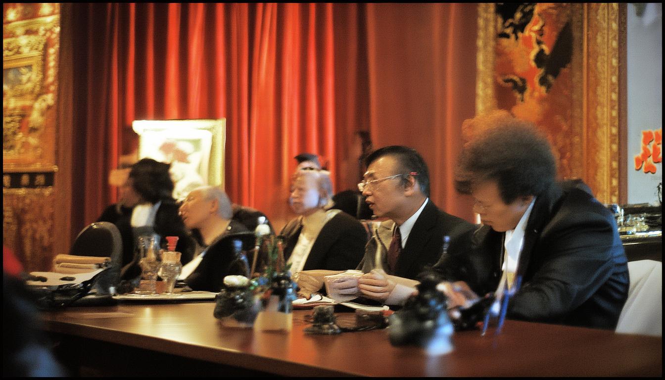 基于自然风光，草原与山岭的交响的核心内容，一个简洁且SEO友好的疑问标题可以是，，草原与山岭如何交织出壮丽的自然风光？，理由，，核心关键词包含， 草原、山岭、自然风光 - 这些都是用户搜索的核心主题。，疑问句式， 如何... 句式天然吸引点击，满足用户寻求答案或探索的需求。，点明核心关系， 交织出 直接呼应了原文的交响核心概念（即两种地貌的融合与互动）。，简洁有力， 标题清晰明了，没有冗余词汇。，SEO友好， 关键词前置且自然组合，容易被搜索引擎识别主题。-图3