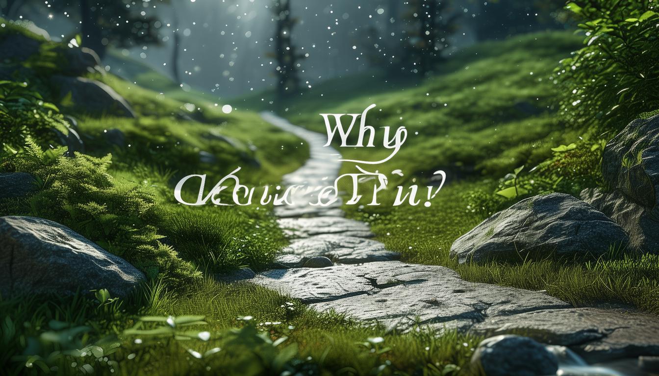 为什么选择这条路线？-图3