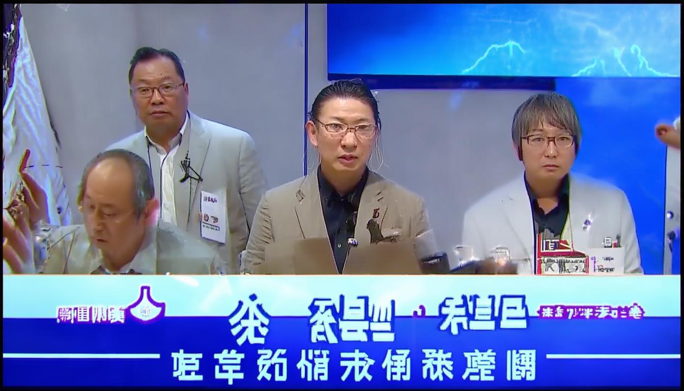 基于您提供的内容，为您生成一个简洁且SEO友好的疑问标题，，株洲至长沙，怎样体验都市与自然交融之旅？，理由说明，，包含核心关键词， 直接包含了出发地株洲、目的地长沙以及核心体验都市、自然、交融，这些是用户搜索时最可能使用的词汇。，疑问句式吸引点击， 使用怎样体验开头的疑问句，能引发读者好奇心和点击欲。，突出核心价值点， 都市与自然交融之旅清晰点明了这条路线最核心的体验和吸引力。，简洁明了， 标题长度适中，信息传达直接，符合SEO对标题简洁性的要求。-图1